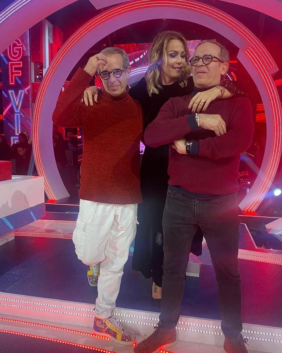 Momento dell’esperienza Troni Re e Regina