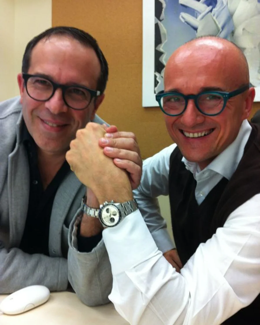 Momento dell’esperienza Troni Re e Regina