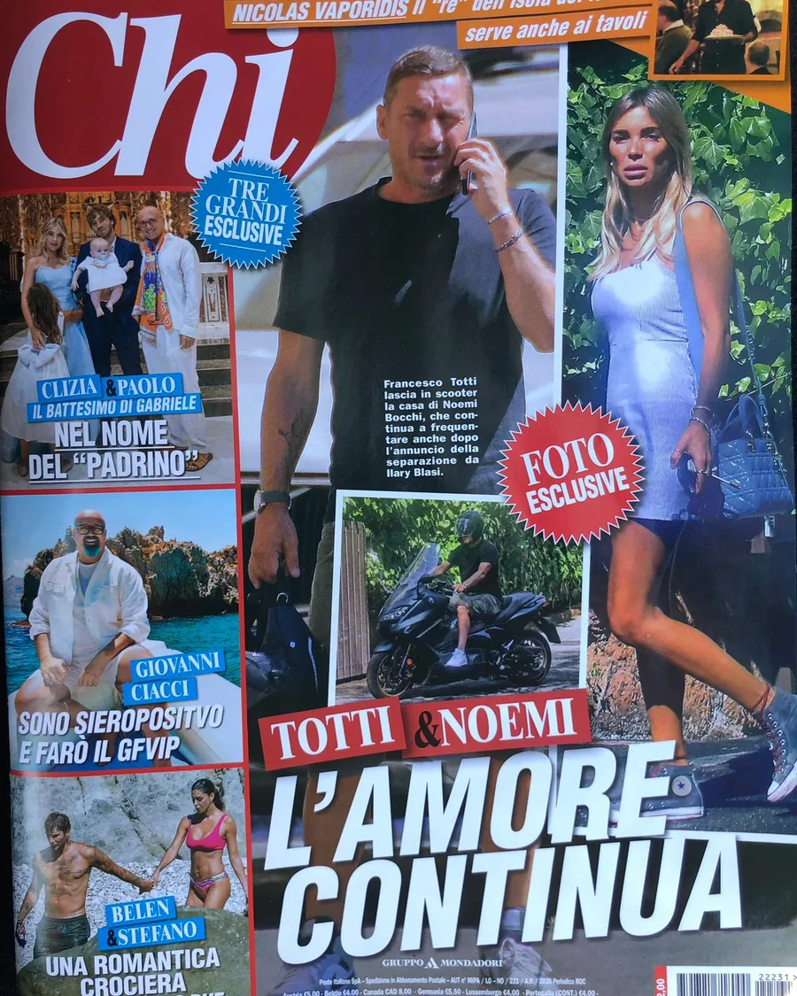Momento dell’esperienza Troni Re e Regina